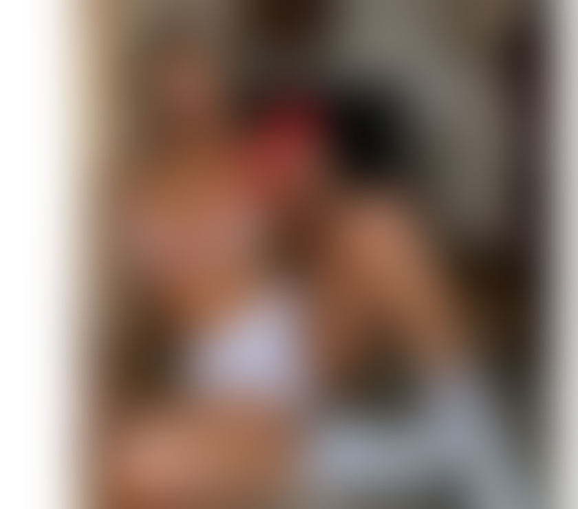 Escorts Bristol Bristol City Centre - Bristol - Photos for karina new girl best service incall